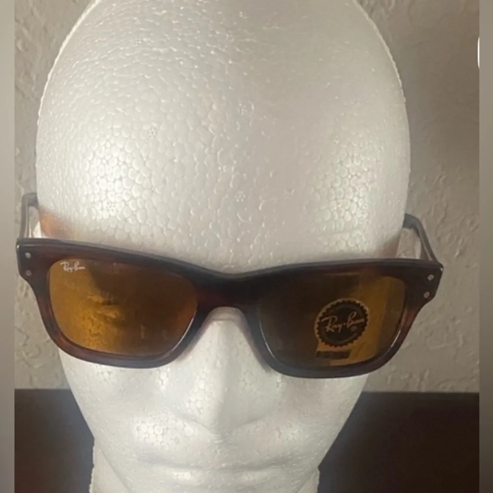 Ray-Ban ray ban